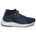 Topánky Muž Univerzálna športová obuv Columbia SH/FT OUTDRY MID Námornícka modrá