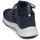 Topánky Muž Univerzálna športová obuv Columbia SH/FT OUTDRY MID Námornícka modrá
