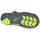 Topánky Deti Športové sandále Keen SEACAMP II CNX Modrá / Zelená