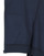 Oblečenie Muž Mikiny Columbia COLUMBIA LOGO FLEECE FULL ZIP Modrá