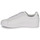 Topánky Nízke tenisky Emporio Armani EA7 CLASSIC NEW CC Biela