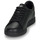 Topánky Nízke tenisky Emporio Armani EA7 CLASSIC NEW CC Čierna