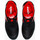 Topánky Muž Módne tenisky Diadora N9002 Čierna
