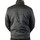 Oblečenie Muž Bundy  Kaporal 140070 Čierna