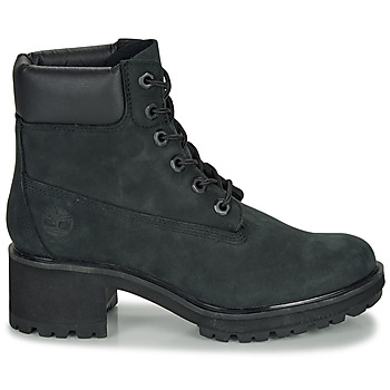 Timberland KINSLEY 6 IN WP BOOT