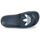Topánky športové šľapky adidas Originals ADILETTE LITE Modrá