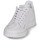 Topánky Nízke tenisky adidas Originals MODERN 80 EUR COURT Biela