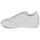 Topánky Nízke tenisky adidas Originals MODERN 80 EUR COURT Biela