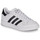 Topánky Nízke tenisky adidas Originals MODERN 80 EUR COURT Biela / Čierna