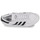 Topánky Nízke tenisky adidas Originals MODERN 80 EUR COURT Biela / Čierna
