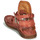 Topánky Žena Sandále Airstep / A.S.98 RAMOS Červená
