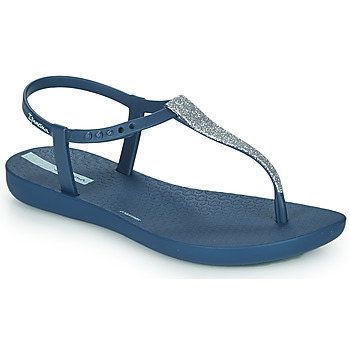 Topánky Dievča Sandále Ipanema CHARM SAND II Modrá