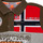 Oblečenie Chlapec Polokošele s krátkym rukávom Geographical Norway KIDNEY Kaki
