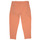 Oblečenie Dievča Nohavice päťvreckové Ikks NADEGE Oranžová