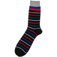 Spodná bielizeň Muž Vysoké ponožky DIM D080M-88C Viacfarebná