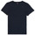 Oblečenie Chlapec Tričká s krátkym rukávom Tommy Hilfiger KB0KB04140 Námornícka modrá