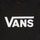 Oblečenie Deti Tričká s dlhým rukávom Vans BY VANS CLASSIC LS Čierna