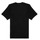 Oblečenie Chlapec Tričká s krátkym rukávom Vans BY VANS CLASSIC Čierna
