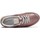 Topánky Žena Módne tenisky New Balance GR 997 Ružová