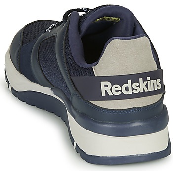 Redskins MALVINO Námornícka modrá