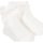 Spodná bielizeň Dievča Ponožky Le Petit Garçon 2002-VER-SURTIDO Viacfarebná