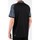 Oblečenie Muž Tričká a polokošele adidas Originals Adidas Polo Shirt Z21226-365 Viacfarebná