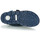 Topánky Chlapec Športové sandále Primigi 5392400 Námornícka modrá / Modrá