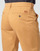 Oblečenie Muž Šortky a bermudy Timberland SQUAM LAKE STRETCH TWILL STRAIGHT CHINO SHORT Béžová