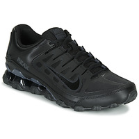 Topánky Muž Fitness Nike REAX 8 TR MESH Čierna