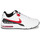 Topánky Muž Nízke tenisky Nike AIR MAX LTD 3 Biela / Čierna / Červená