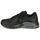 Topánky Muž Nízke tenisky Nike AIR MAX EXCEE Čierna