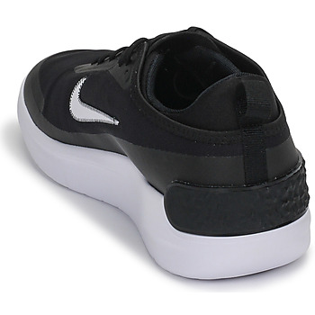 Nike AMIXA Čierna / Biela