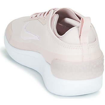 Nike AMIXA Ružová / Biela