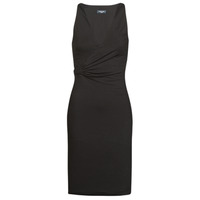 Oblečenie Žena Krátke šaty Marciano MARCEL DRESS Čierna