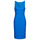 Oblečenie Žena Krátke šaty Marciano LORENA DRESS Modrá