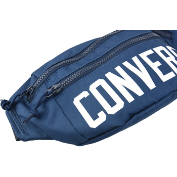 Converse Fast Pack Small 10005991-A02 Modrá