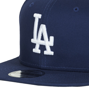 New-Era MLB 9FIFTY LOS ANGELES DODGERS OTC Námornícka modrá