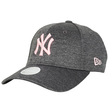ESSENTIAL 9FORTY NEW YORK YANKEES