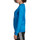 Oblečenie Žena Vrchné bundy adidas Originals adidas Trefoil Crewneck Sweatshirt Modrá
