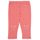 Oblečenie Dievča Komplety a súpravy Noukie's OSCAR Ružová