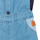 Oblečenie Chlapec Komplety a súpravy Carrément Beau OTIS Modrá