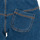 Oblečenie Chlapec Nohavice päťvreckové Timberland VALENTIN Modrá