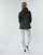 Oblečenie Žena Vrchné bundy adidas Performance W PARLEY 3L JKT Čierna