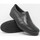Topánky Muž Univerzálna športová obuv Baerchi Pánska topánka  3800 čierna Čierna