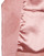 Oblečenie Žena Kožené bundy a syntetické bundy Betty London MARILINE Ružová