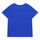 Oblečenie Dievča Tričká s krátkym rukávom Esprit ENORA Modrá
