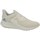 Topánky Muž Nízke tenisky adidas Originals Alphabounce RC 2 M Béžová