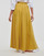 Oblečenie Žena Sukňa Betty London MERCI Žltá