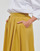Oblečenie Žena Sukňa Betty London MERCI Žltá