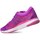 Topánky Žena Nízke tenisky adidas Originals Adipure 3602 W Ružová, Biela, Fialová